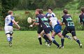 Monaghan RFC 1st XV V. Newry Oct 6th 2012 (27)